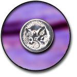 Interesting-Find-From-Circulation